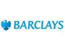 Barclays