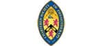 The Chartered Society of Physiotherapy