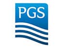 PGS