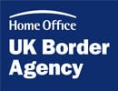 UK Border Agency