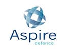 Aspire Defence