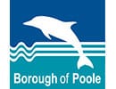 Borough of Poole
